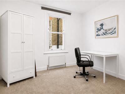 Picture 9